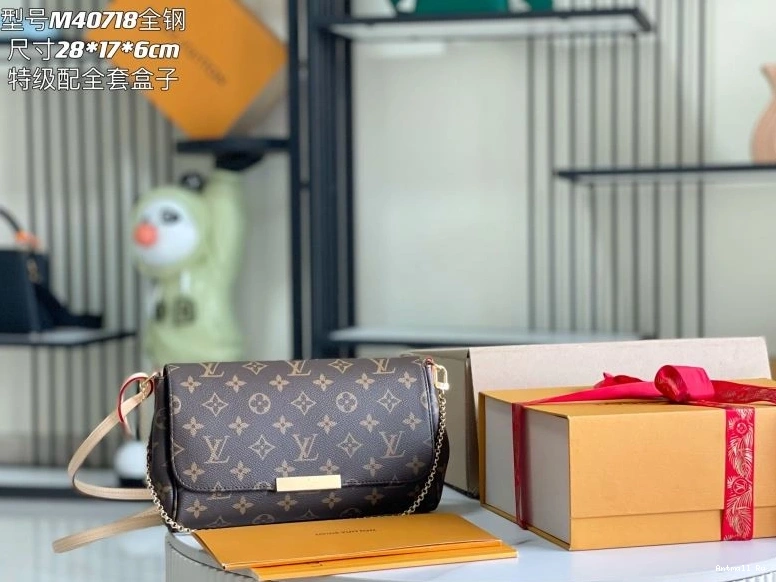 Vuitton Louis FastDry Satchel Bags 94076 0718